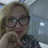 Людмила, 28, г.Саратов Людмила, 28, г.Саратов