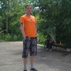 Илюха, 30, г.Комсомольск-на-Амуре Илюха, 30, г.Комсомольск-на-Амуре