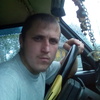 Валерий, 25, г.Череповец Валерий, 25, г.Череповец