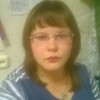 Вера, 21, г.Вязьма Вера, 21, г.Вязьма