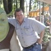 Сергей, 49, г.Майкоп Сергей, 49, г.Майкоп