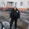 Юрий, 30, г.Минусинск Юрий, 30, г.Минусинск