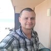 Peter, 35, г.Евпатория Peter, 35, г.Евпатория