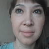 Анна, 34, г.Чебоксары Анна, 34, г.Чебоксары