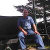 Константин, 52, г.Ванино Константин, 52, г.Ванино
