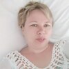 Лариса, 40, г.Далматово Лариса, 40, г.Далматово