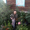 Иван, 38, г.Багдарин Иван, 38, г.Багдарин