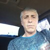Евгений Звонарев, 30, г.Ставрополь Евгений Звонарев, 30, г.Ставрополь