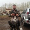 Дмитрий, 35, г.Мензелинск Дмитрий, 35, г.Мензелинск