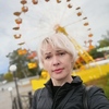 Татьяна, 43, г.Краснодар Татьяна, 43, г.Краснодар