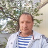 Виталий Иванович, 39, г.Оренбург Виталий Иванович, 39, г.Оренбург