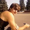 Михаил, 23, г.Псков Михаил, 23, г.Псков