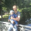 Владимир, 27, г.Гатчина Владимир, 27, г.Гатчина