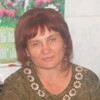 Елена, 52, г.Карасук Елена, 52, г.Карасук