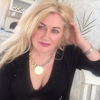 Ульяна!, 48, г.Ульяновск Ульяна!, 48, г.Ульяновск