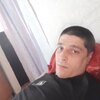 Олег, 30, г.Саратов Олег, 30, г.Саратов