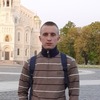 Дмитрий, 21, г.Кронштадт Дмитрий, 21, г.Кронштадт
