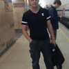 евгений, 42, г.Артем евгений, 42, г.Артем