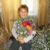 Людмила, 61, г.Семикаракорск Людмила, 61, г.Семикаракорск