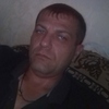 Димон, 37, г.Нижний Новгород Димон, 37, г.Нижний Новгород
