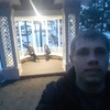 Денис, 26, г.Железногорск Денис, 26, г.Железногорск