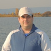Валерий, 38, г.Новая Игирма Валерий, 38, г.Новая Игирма