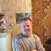 АНДРЕЙ, 61, г.Феодосия АНДРЕЙ, 61, г.Феодосия