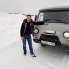 Алексей, 40, г.Белоярский (Тюменская обл.) Алексей, 40, г.Белоярский (Тюменская обл.)