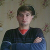 Сергей Малофеев, 33, г.Торбеево Сергей Малофеев, 33, г.Торбеево