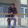 Ромарио Агро, 30, г.Болхов Ромарио Агро, 30, г.Болхов