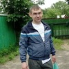Дмитрий, 30, г.Светогорск Дмитрий, 30, г.Светогорск