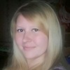 Аня, 23, г.Киров (Кировская обл.) Аня, 23, г.Киров (Кировская обл.)