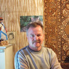 андрей, 20, г.Феодосия андрей, 20, г.Феодосия