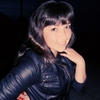 Ilzira, 23, г.Тетюши Ilzira, 23, г.Тетюши