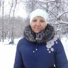 Надежда, 50, г.Киров Надежда, 50, г.Киров