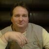 Вадим, 51, г.Брянск Вадим, 51, г.Брянск