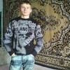 Вячеслав, 31, г.Раздольное Вячеслав, 31, г.Раздольное