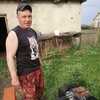 Алексей, 31, г.Тамбов Алексей, 31, г.Тамбов