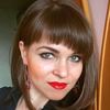 Анжелика, 28, г.Канск Анжелика, 28, г.Канск