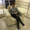 Ирина, 54, г.Сафоново Ирина, 54, г.Сафоново