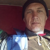 евгний, 40, г.Раздольное евгний, 40, г.Раздольное