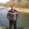 Евгений, 36, г.Партизанск Евгений, 36, г.Партизанск