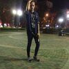 Максим, 21, г.Орел Максим, 21, г.Орел