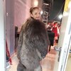 Белочка, 32, г.Усинск Белочка, 32, г.Усинск