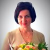 Марселя, 33, г.Набережные Челны Марселя, 33, г.Набережные Челны