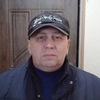 Игорь, 51, г.Судак Игорь, 51, г.Судак
