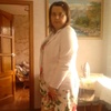 Наталья, 35, г.Самара Наталья, 35, г.Самара