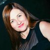 Фатима Баразгова, 54, г.Агрыз Фатима Баразгова, 54, г.Агрыз
