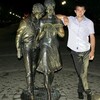 Александр, 28, г.Ульяновск Александр, 28, г.Ульяновск