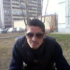 Руслан, 32, г.Казань Руслан, 32, г.Казань